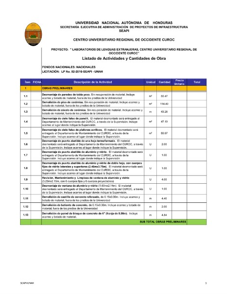 listado-trabajos-penosos