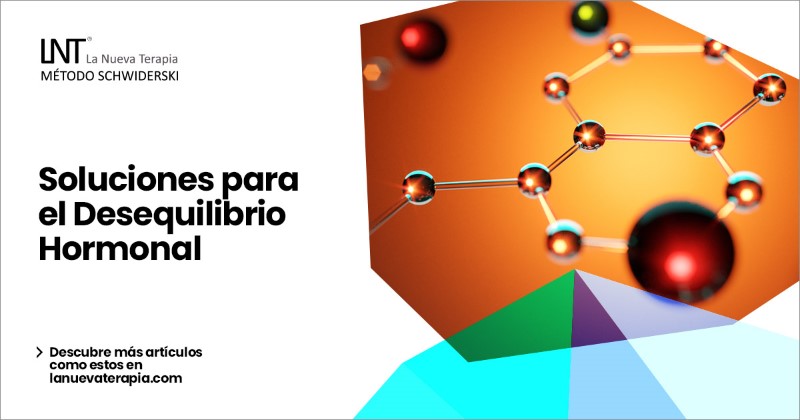 lnt-efectos-secundarios