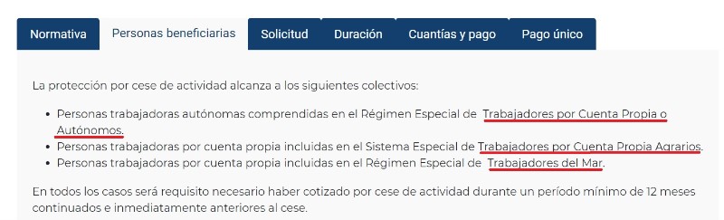 lo-cotizado-como-autonomo-cuenta-para-el-paro