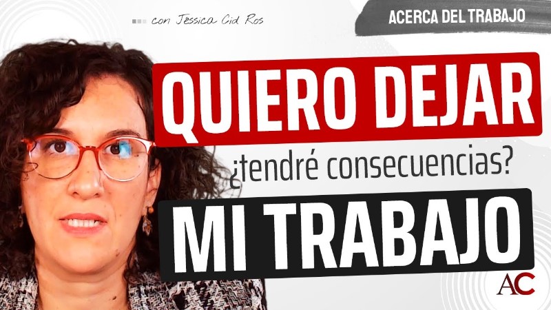 los-15-dias-de-preaviso-son-naturales
