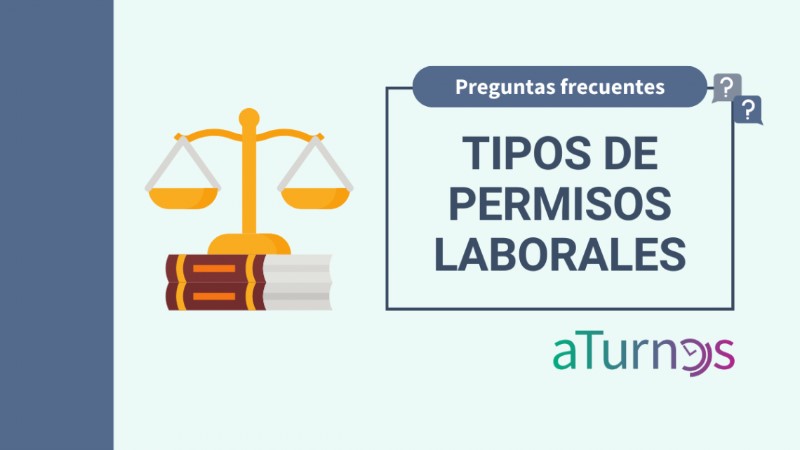 los-5-dias-de-permiso-son-laborables-o-naturales