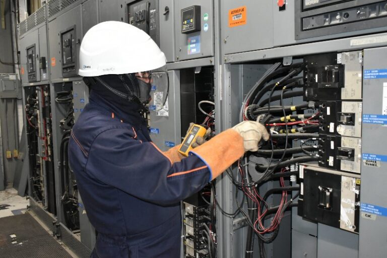 mantenimiento-a-instalaciones-electricas