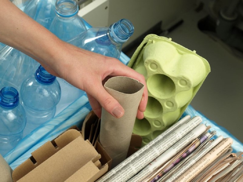 materiales-reciclables