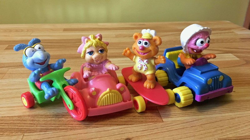 mcdonalds-happy-meal-juguete