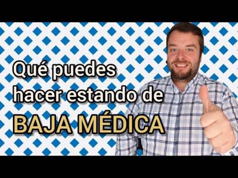 me-pueden-despedir-si-estoy-cubriendo-una-baja