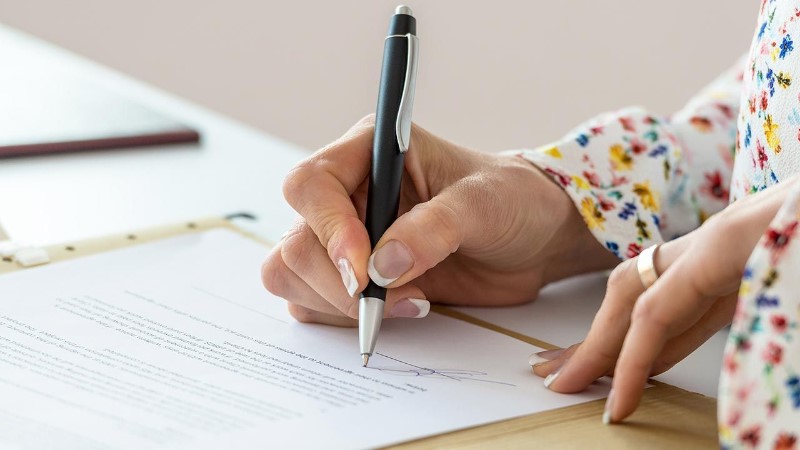 me-pueden-ingresar-el-finiquito-sin-haberlo-firmado