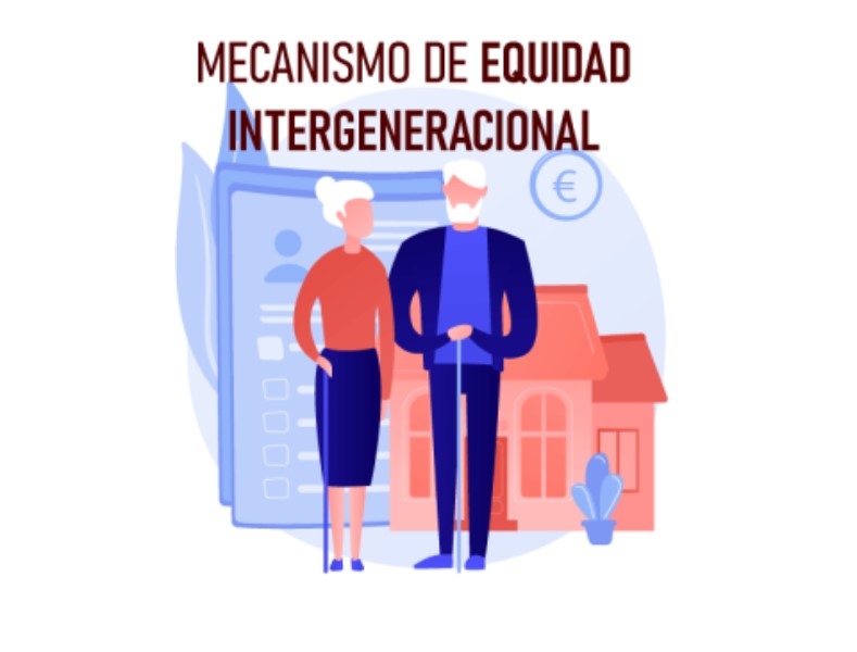 mecanismo-de-equidad-intergeneracional