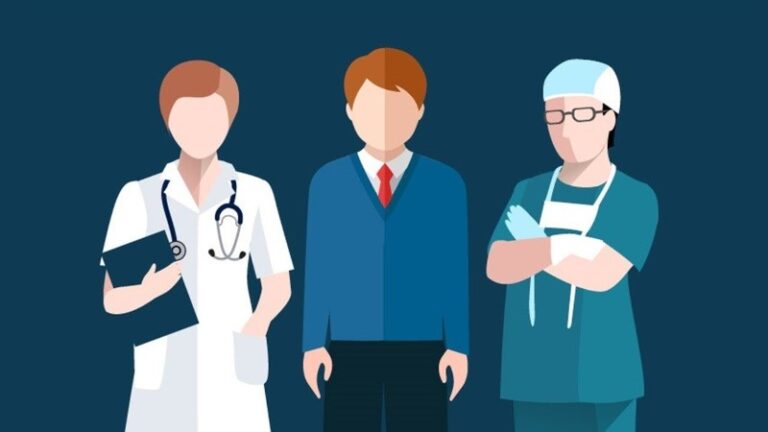 medicina-del-trabajo-especialidad