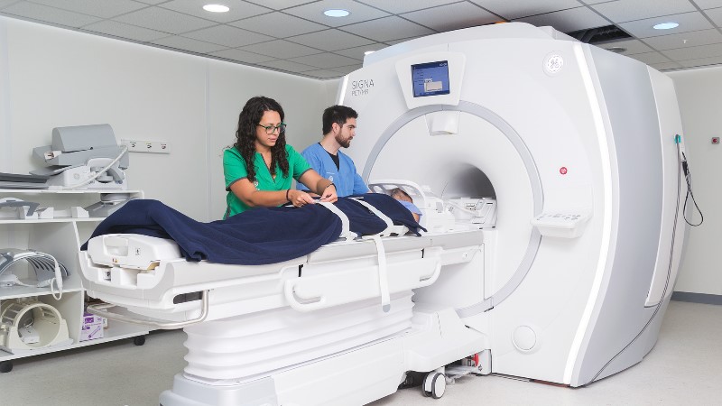 medicina-nuclear-ejemplos