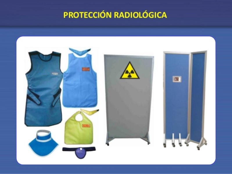 medidas-de-proteccion-radiologica-para-el-paciente