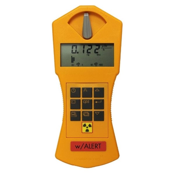 medidor-de-radioactividad