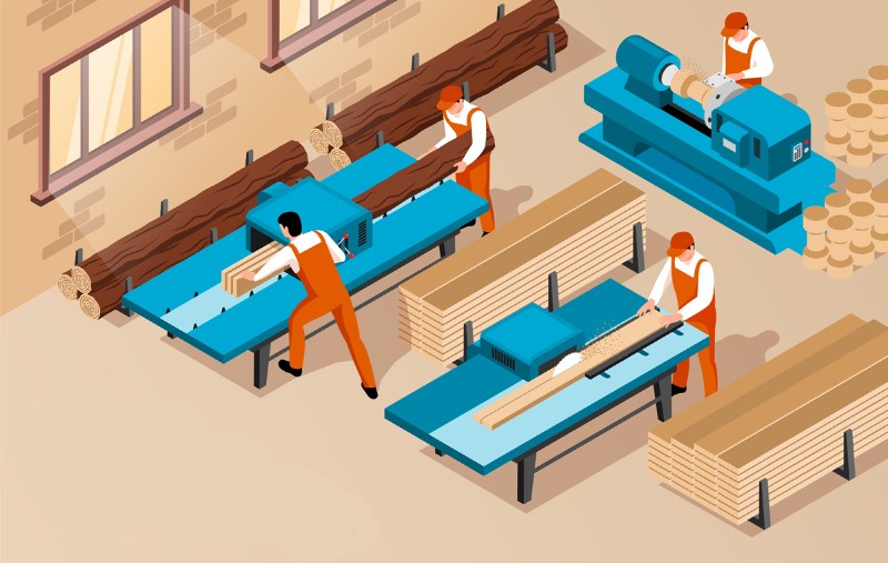 medios-de-produccion