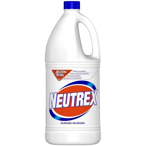 mejor-lejia-para-ropa-blanca