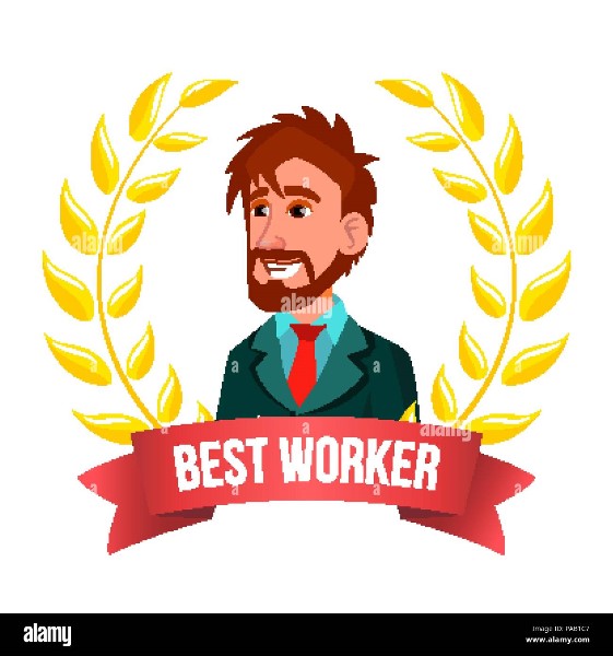 mejor-trabajador