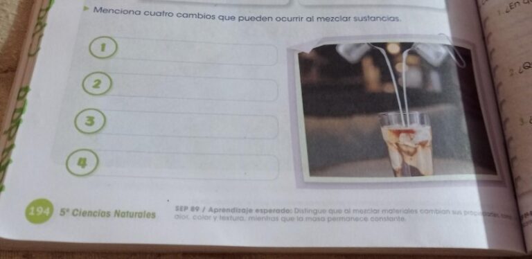menciona-cuatro-cambios-que-pueden-ocurrir-al-mezclar-sustancias