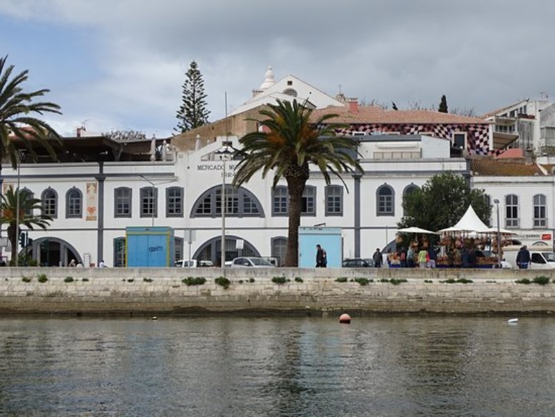mercado-municipal-de-lagos