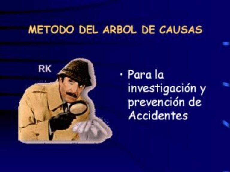 metodo-del-arbol-de-causas