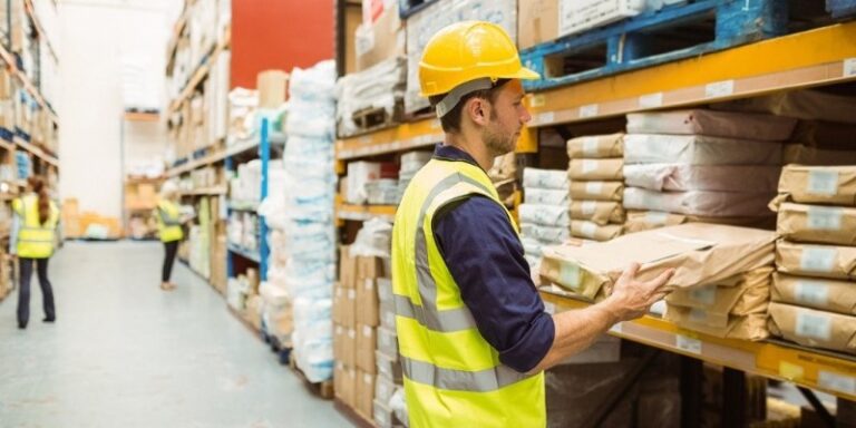 metodos-para-el-control-de-inventario