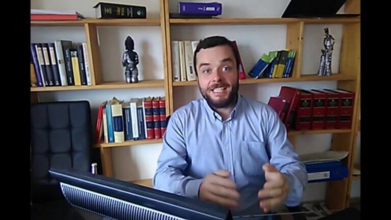 mi-medico-no-me-da-la-baja-por-ansiedad