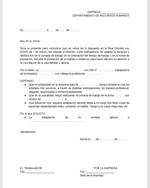 modelo-solicitud-concrecion-horaria