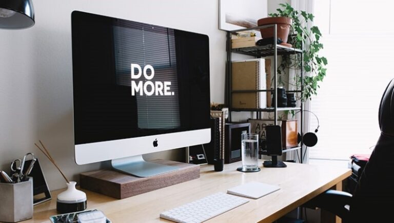 motivacion-laboral-ejemplos