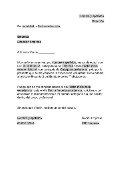 motivos-para-pedir-una-excedencia