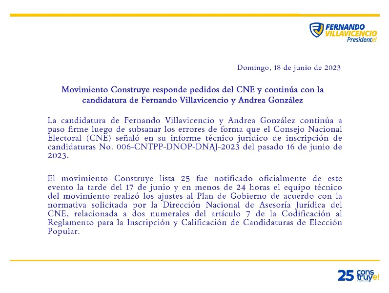 movimiento.construye