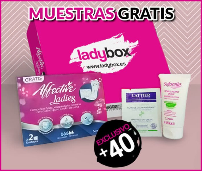 muestras-gratis-fiables