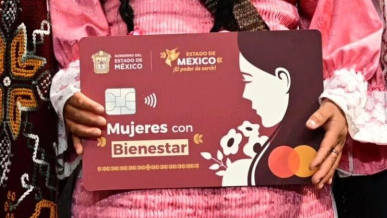 mujeres-con-bienestar-cuanto-pagan