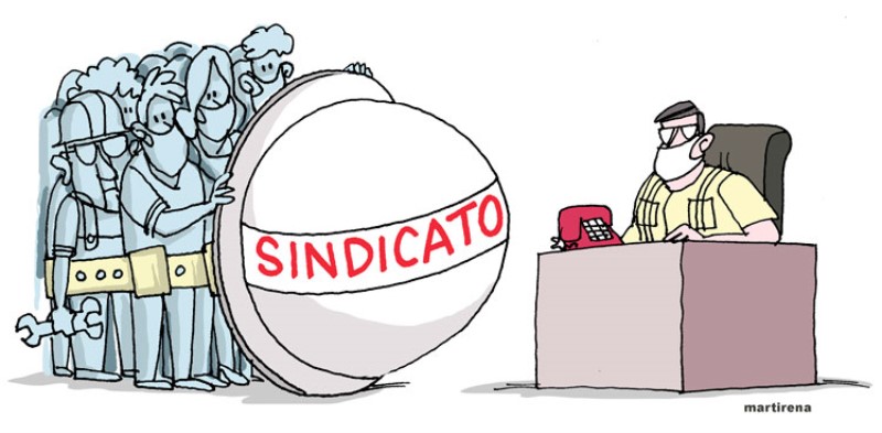 necesitamos-trabajadores