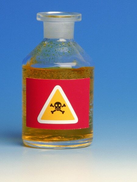neurotoxinas-en-productos-del-hogar