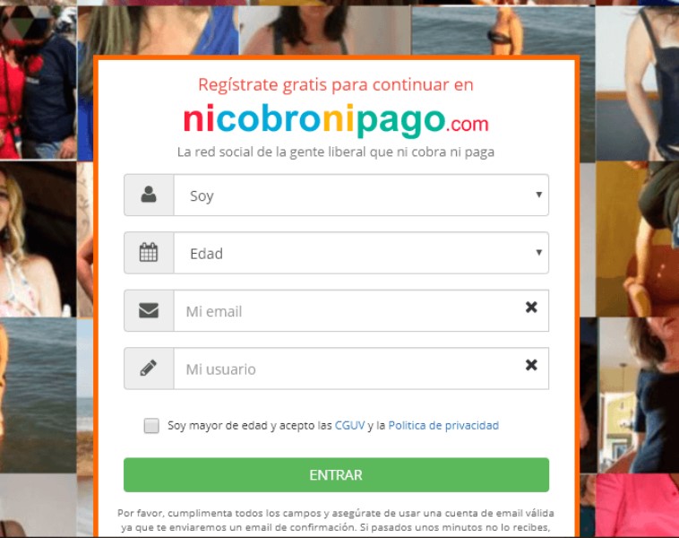 ni-cobro-ni-pago-entrar