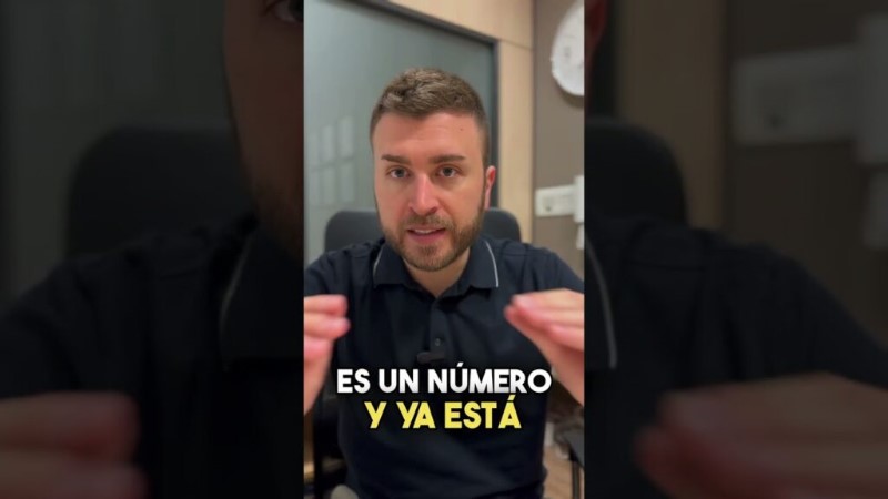nie-blanco-para-trabajar