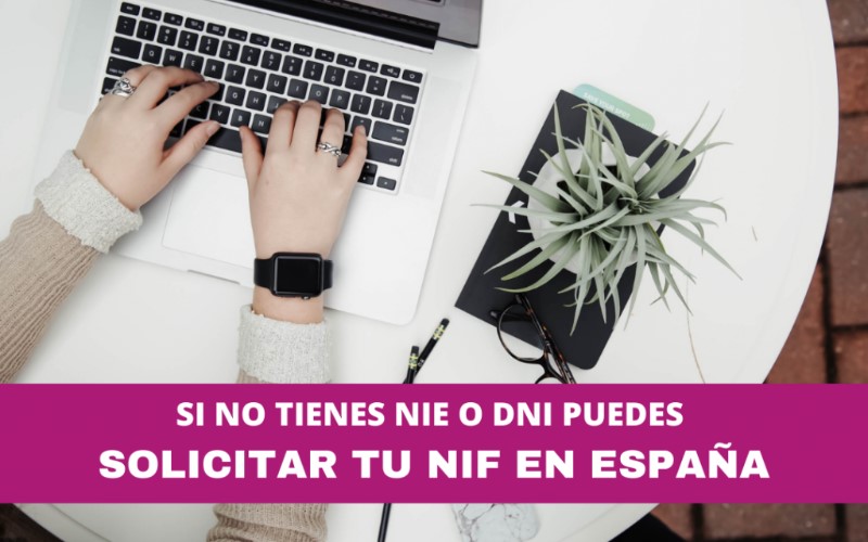 nie-para-extranjeros-sin-papeles
