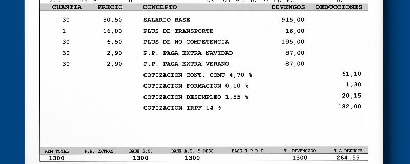 no-me-llega-la-nomina-al-banco
