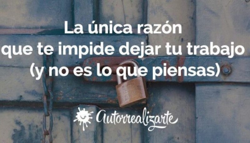 no-quiero-seguir-en-mi-trabajo-pero-lo-necesito