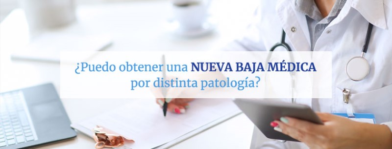 nueva-baja-medica-por-distinta-patologia