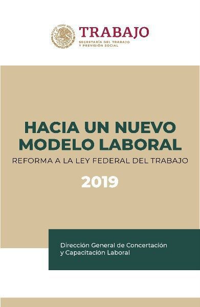 nuevo-modelo-laboral