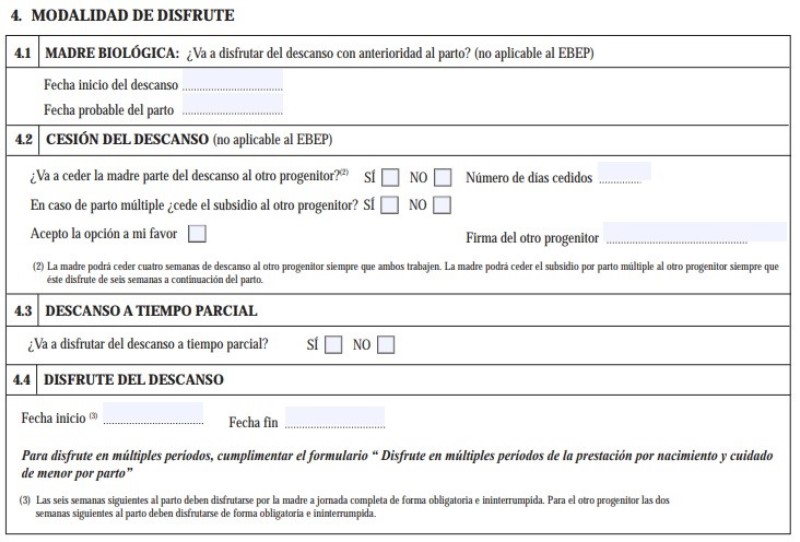 nuevo-permiso-parental-de-8-semanas
