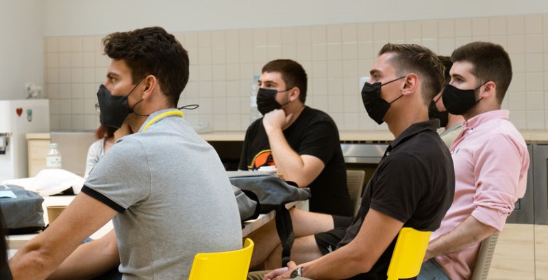 obligacion-de-facilitar-datos-personales-a-la-empresa