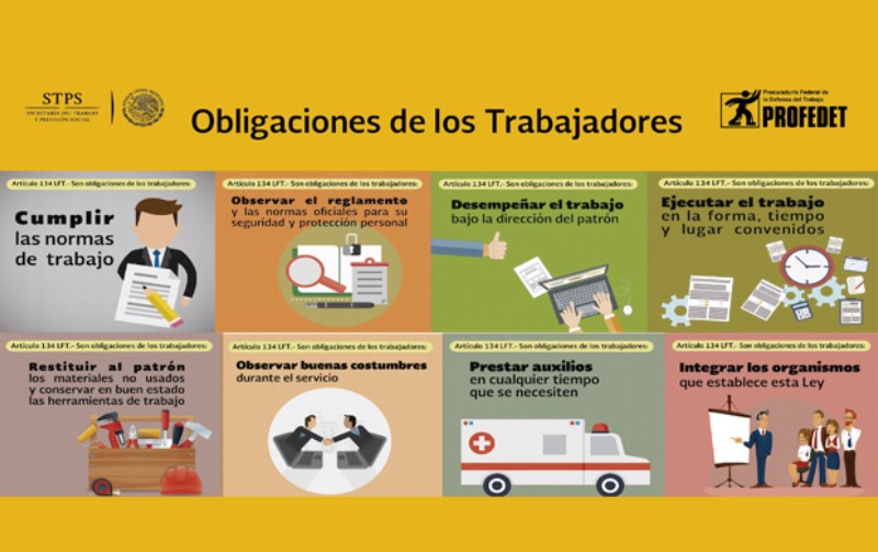 obligaciones-como-trabajador