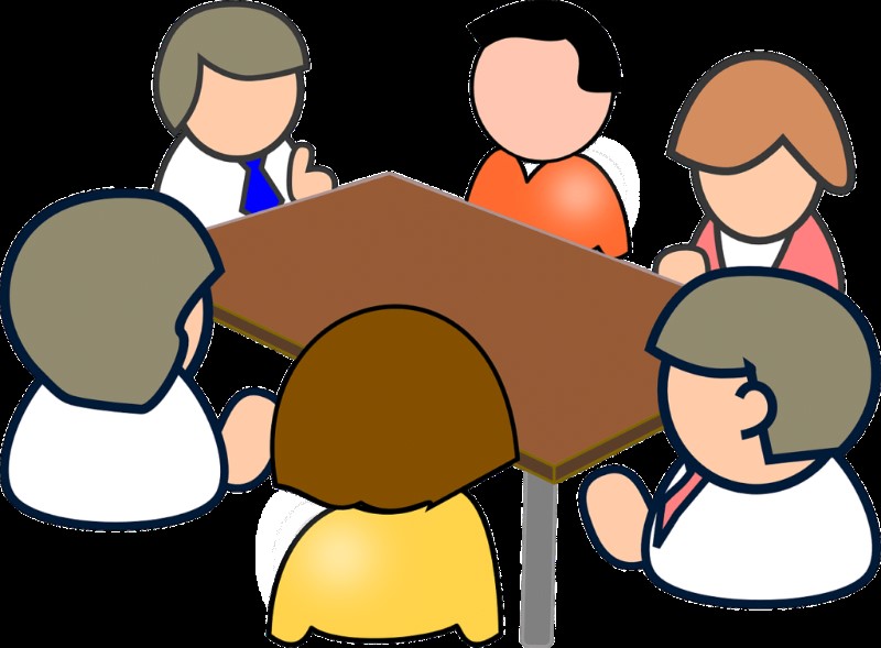 observacion-participante