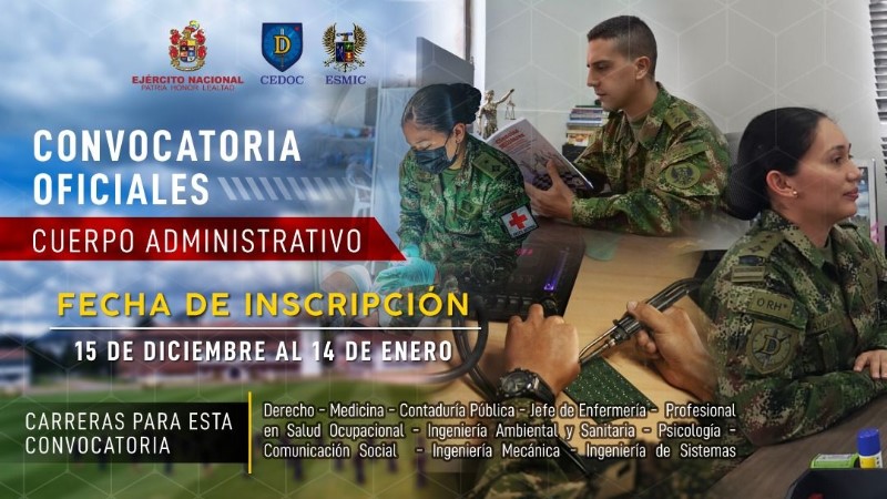 oficiales-administrativos