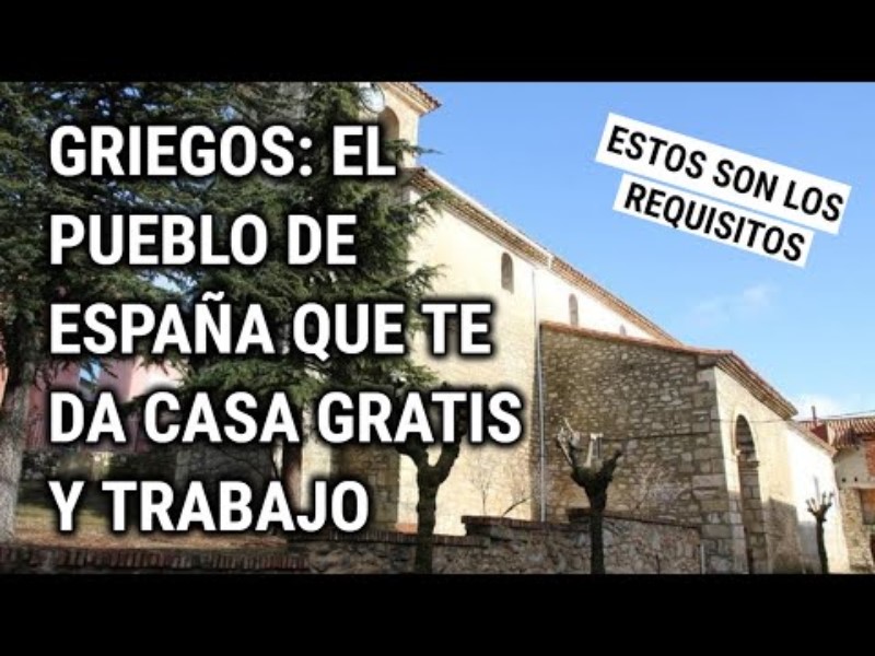 ofrezco-casa-a-cambio-de-trabajo