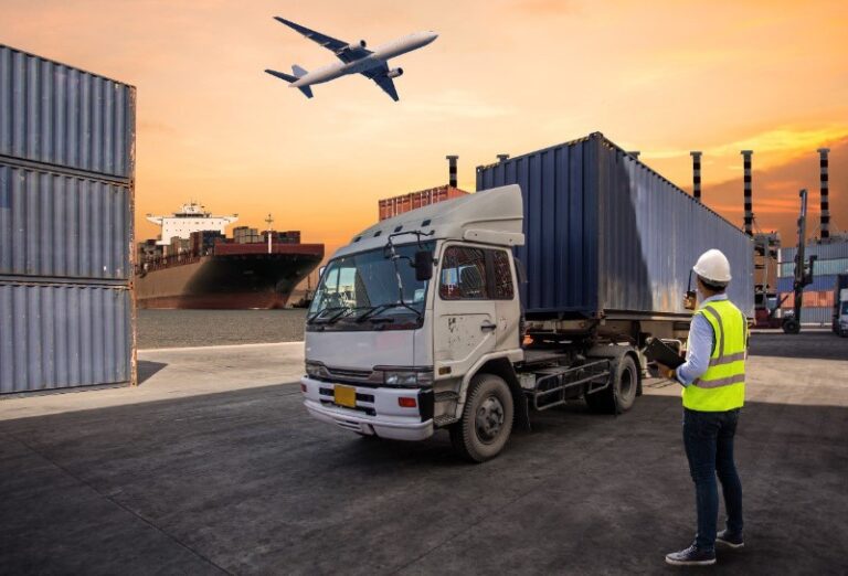 operaciones-logisticas