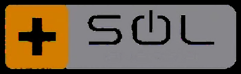 opiniones-de-mas-sol-energia