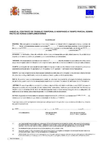 pacto-de-horas-complementarias