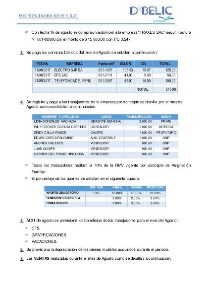 paga-extra-de-beneficios-es-obligatoria