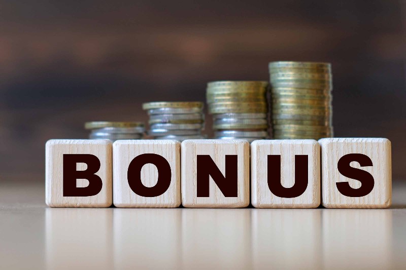 paga-extra-trabajando-3-meses