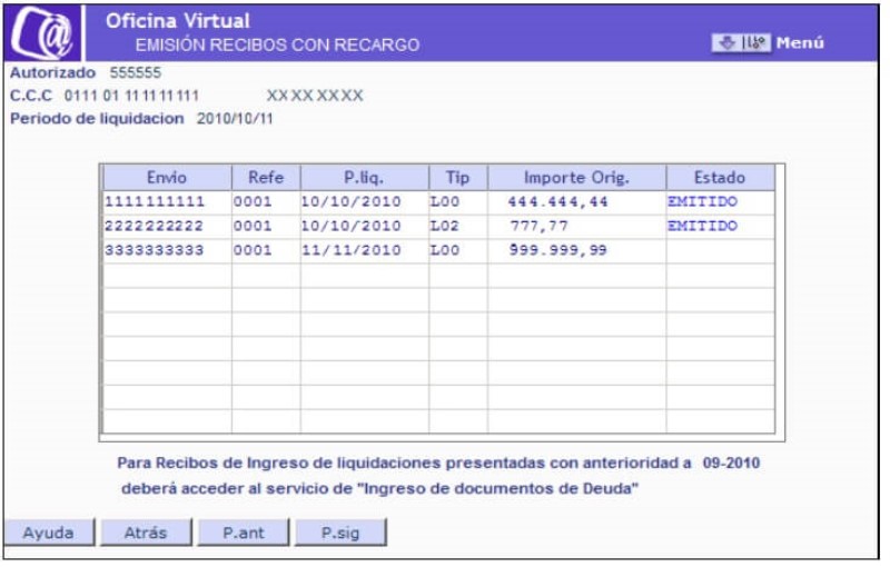 pagar-cuota-autonomo-atrasada